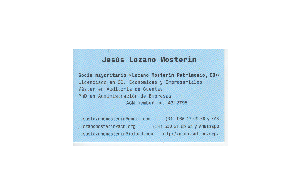 JPEG image
