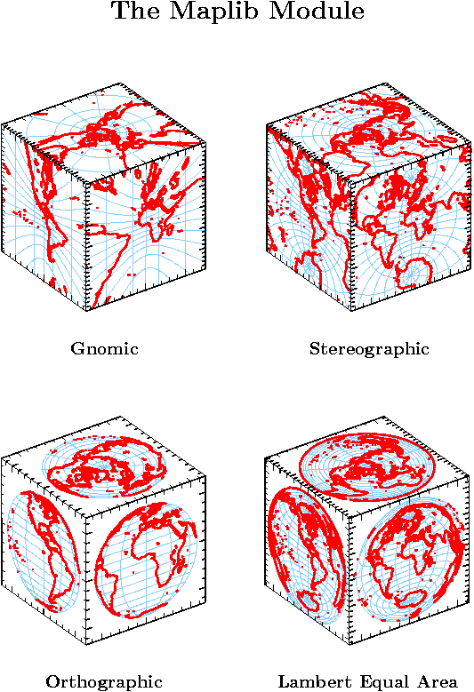 cube.png